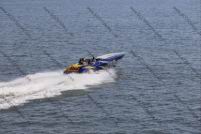 IMG_0006 (777x518).jpg